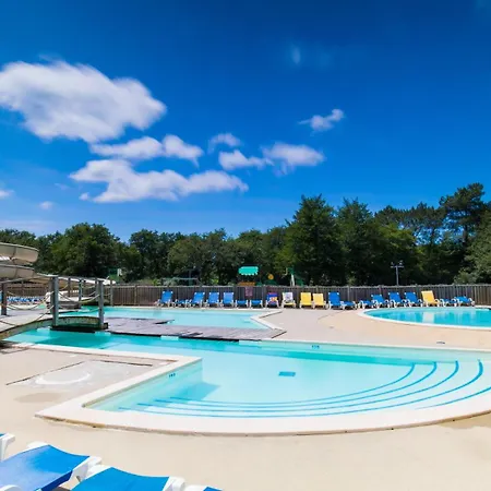 Glamping Cocooning Tipi -