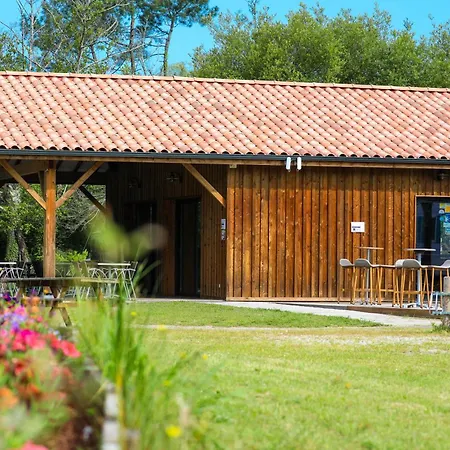 Cocooning Tipi - Luxury tent