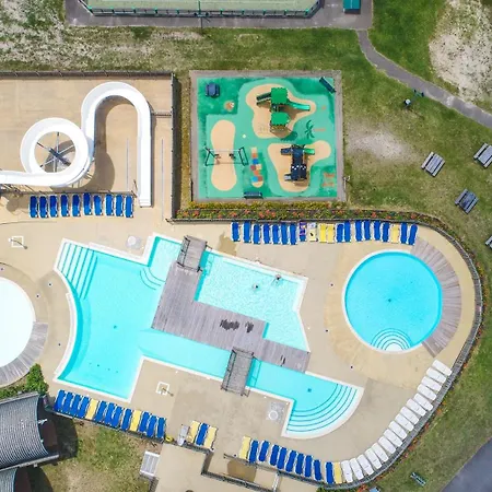 豪华帐篷 Cocooning Tipi -