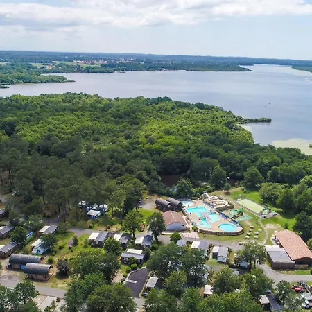 Cocooning Tipi - Luxury tent *