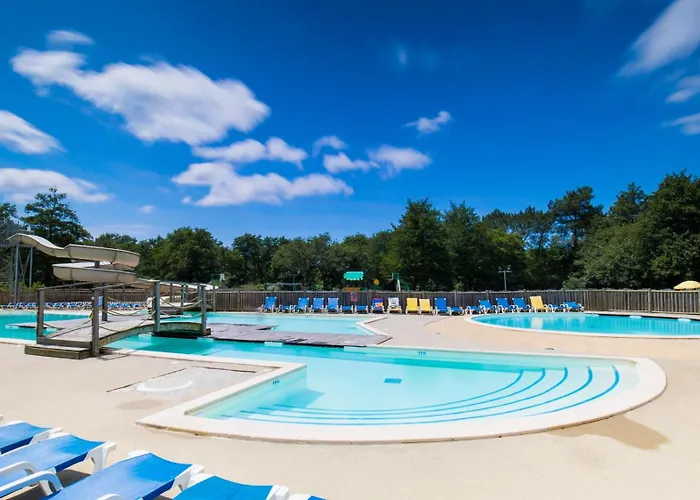 Luxury tent Cocooning Tipi -