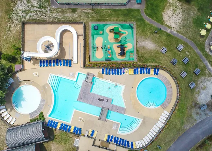 Οργανωμένο κάμπινγκ Cocooning Tipi -